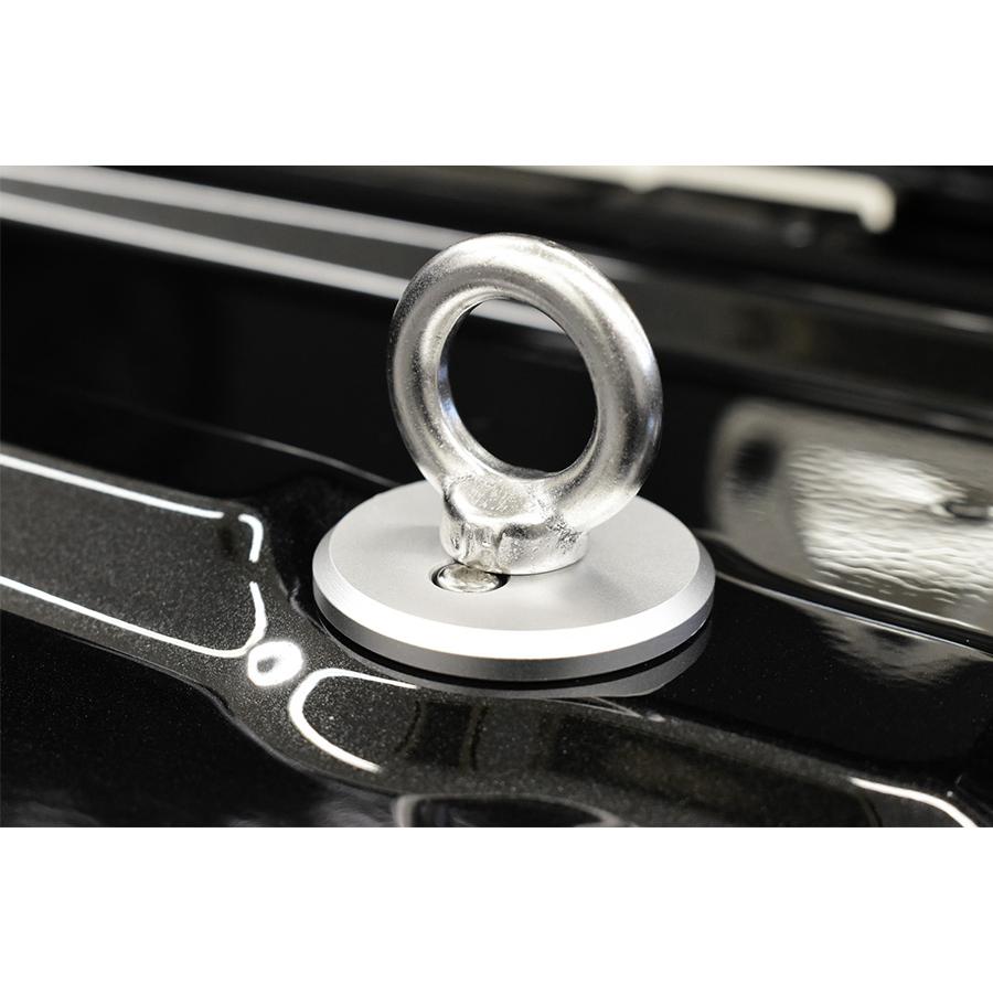 HARD CARGO（ハードカーゴ） ユースプラグ ハイゼット/ハイゼット