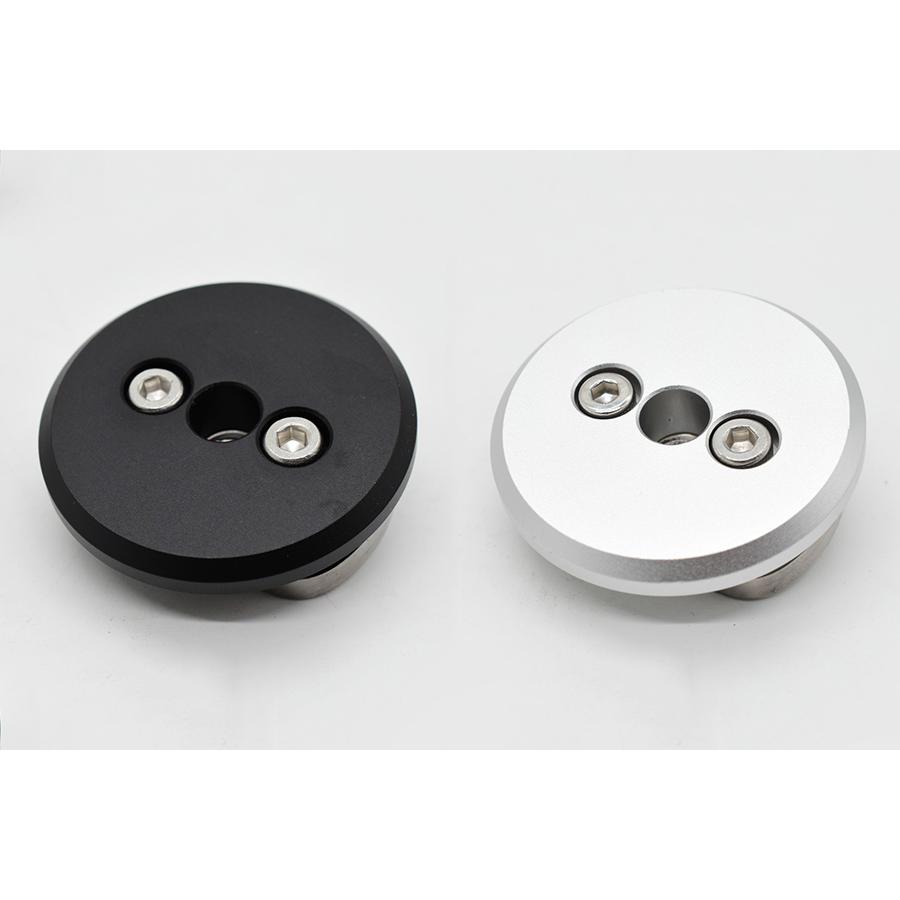 HARD CARGO（ハードカーゴ） ユースプラグ ハイゼット/ハイゼット