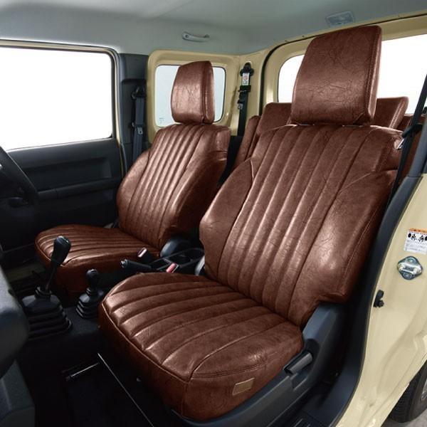 ダイハツ LA900S/LA910S タフト専用 シートカバー 1台分 grace 