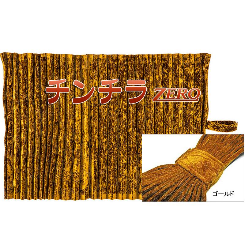代々木ゼミナール 代ゼミ 英語 一夜漬け自由英作 テキスト 2002 冬期直前 小倉弘 009s0D 代々木ゼミナール 代ゼミ 英語 一夜漬け自由英作 テキスト 2002 冬期