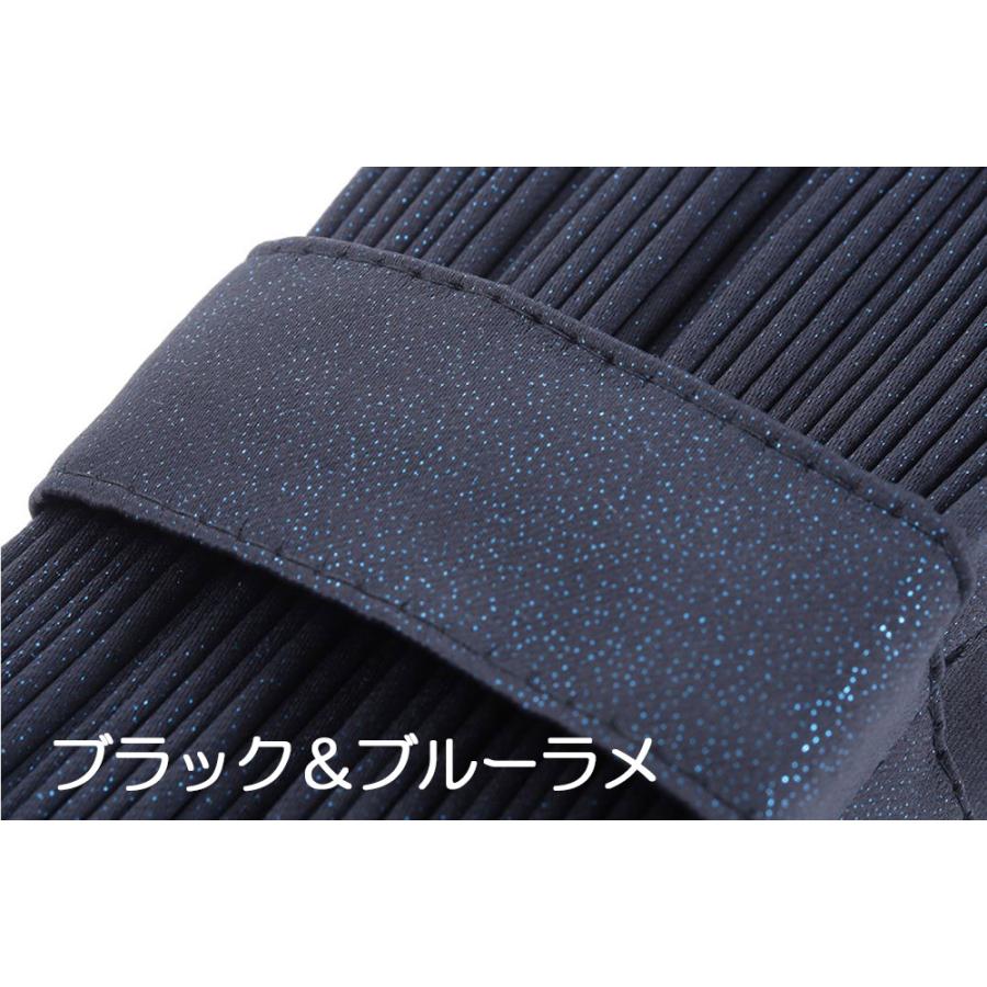 トラック 雅 銀河 ルームカーテン ハイルーフ用 トラック用 高