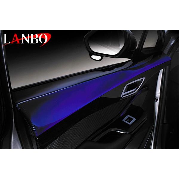 LANBO ドアパネルカバー C-HR ZYX10/NGX10/NGX50 楽天市場】LANBO C-HR[ [ZYX10/ngx10/NGX50] 前後期共通