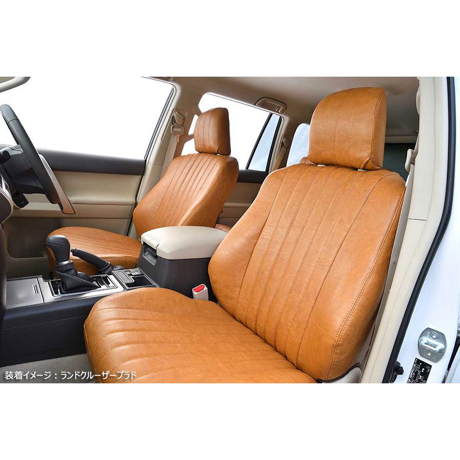 トヨタ　ランドクルーザー 80 純正シート 2025年最新】Yahoo!オークション -ランクル80 純正(シート)の中古品