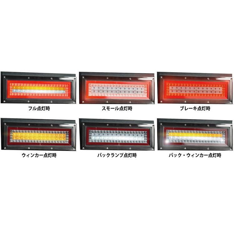 新品☆花魁COMBO MINI シーケンシャルリレー付き左右セットESSモデル 楽天市場】花魁JAPAN COMBO MINI ESS対応モデル コンボミニ CMWP