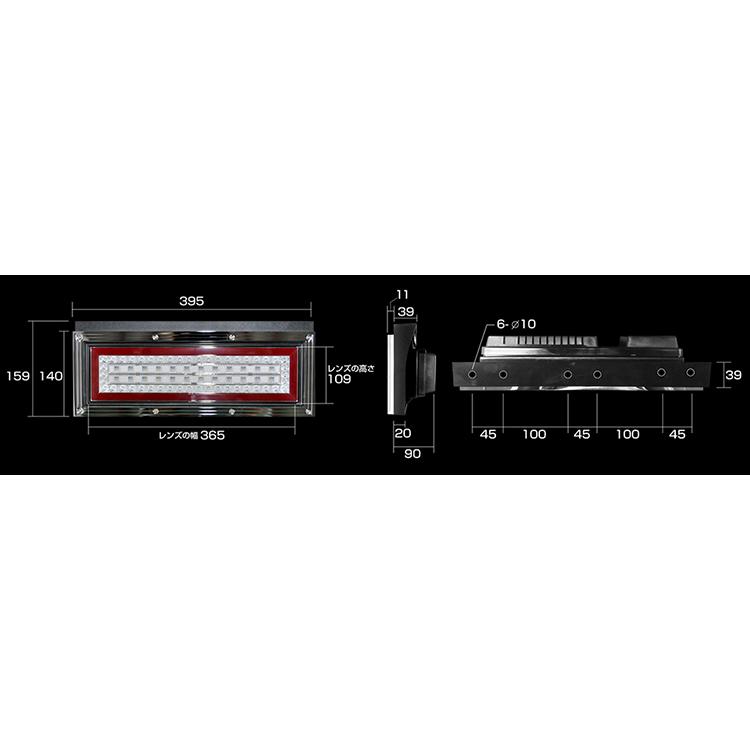 新品☆花魁COMBO MINI シーケンシャルリレー付き左右セットESSモデル 楽天市場】花魁JAPAN COMBO MINI ESS対応モデル コンボミニ CMWP
