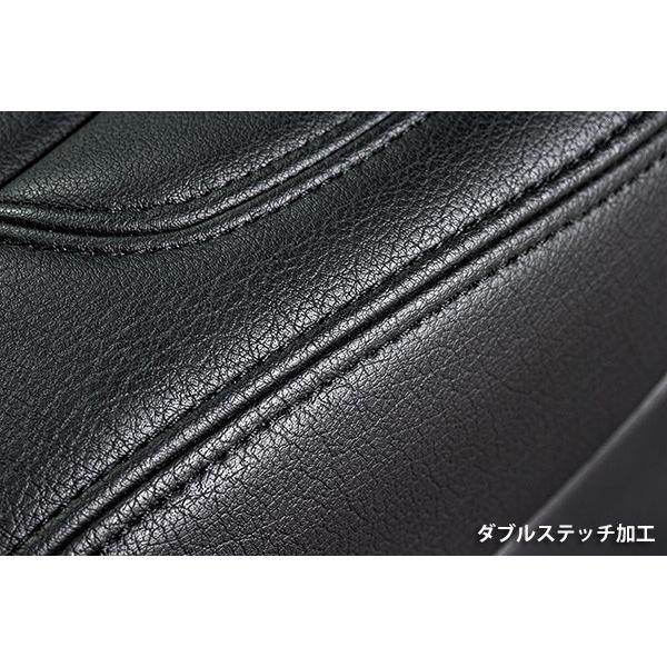 200系ハイエースグランドキャビン10人乗り用本革極厚頑丈シートカバー トヨタ（TOYOTA） 送料無料 TOYOTA 200系 ハイエース グランドキャビン
