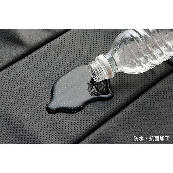 ホンダ（HONDA） 送料無料 HONDA RK系後期 ステップワゴン 