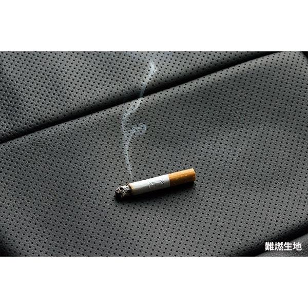 ホンダ（HONDA） 送料無料 HONDA RK系後期 ステップワゴン 