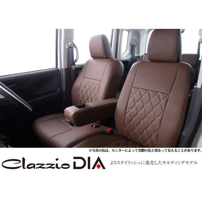 トヨタ（TOYOTA） ノア ヴォクシー 80系前期 シートカバー 