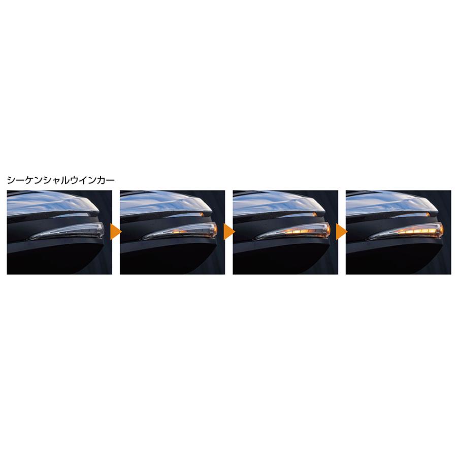 ヴァレンティ VALENTI 80ハリアー／60ハリアー／80ヴォクシー／80ノア 