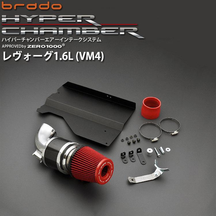 弱キャラ友崎くん 全巻 初版 帯付