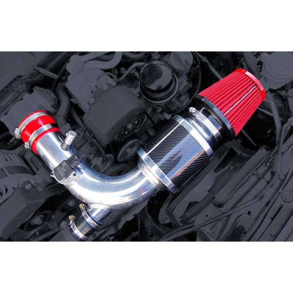86 トヨタ ZN6 / スバル ZC6 BRZ brado ハイパーチャンバー
