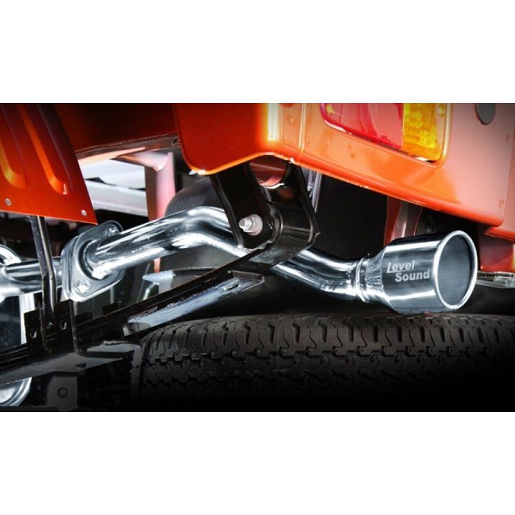 シュピーゲル ダイハツ ハイゼットトラック ジャンボ S500P/S510P 軽