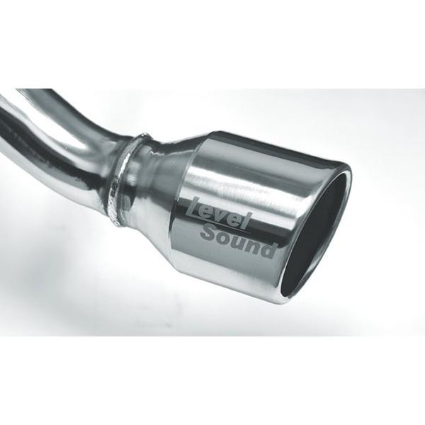 シュピーゲル ニッサン NT100クリッパー DR16T 軽トラック専用車検対応