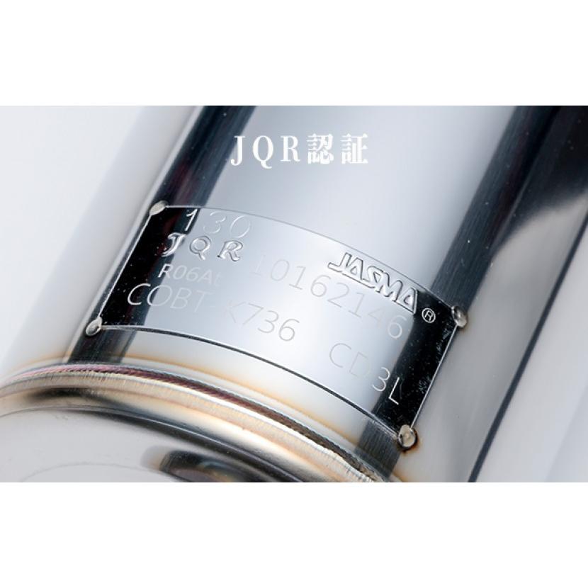 シュピーゲル スズキ エブリイ DA17V ジョインターボ専用 H27/2〜R3/8