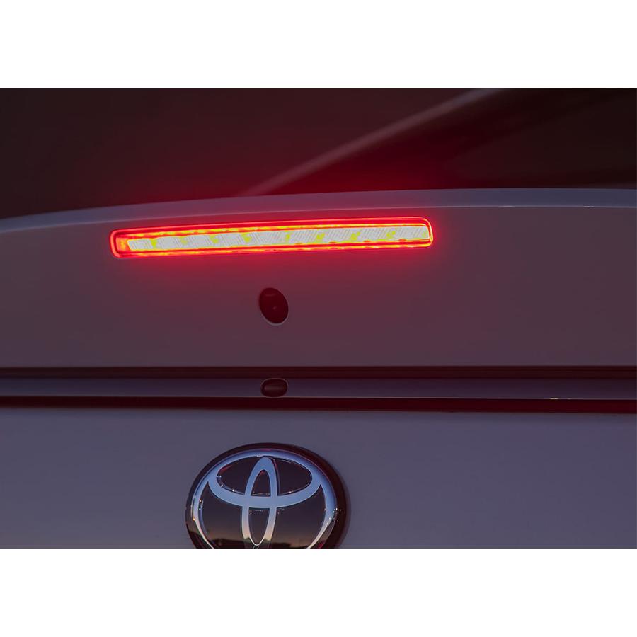 ヴァレンティ（VALENTI） トヨタ GR86(ZN8) スバル BRZ(ZD8) ジュエル