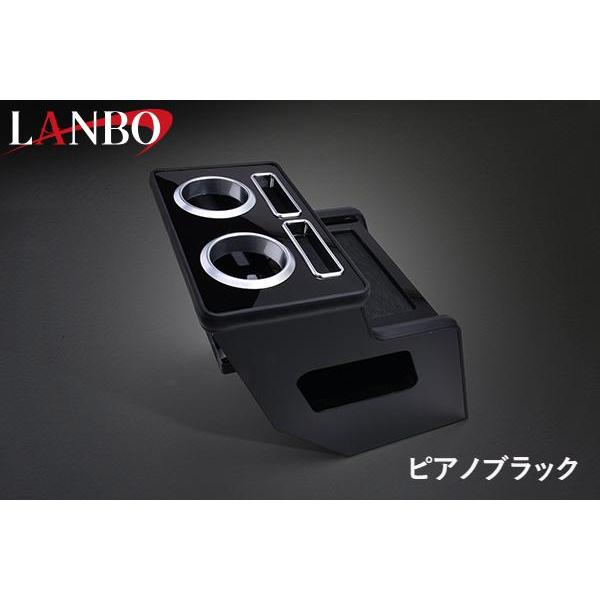 スズキ（SUZUKI） エブリイワゴン DA17W エブリイバン DA17V LANBO