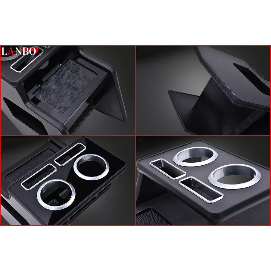 スズキ（SUZUKI） エブリイワゴン DA17W エブリイバン DA17V LANBO