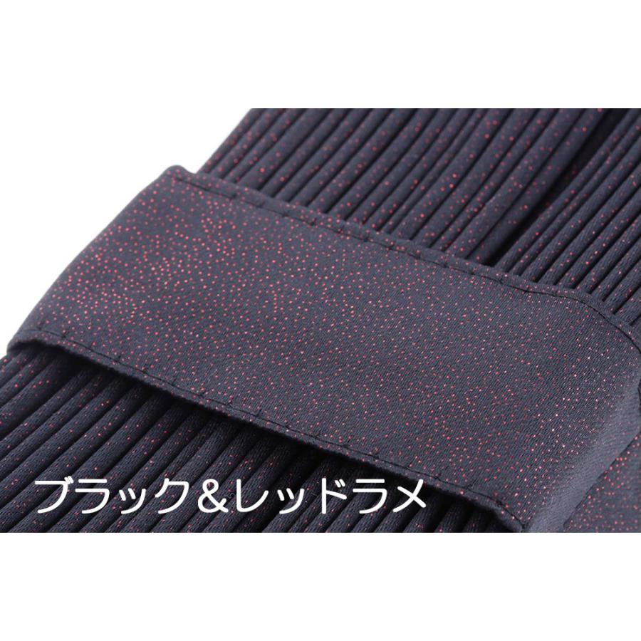 CASTELBAJAC 家紋POPロゴ総柄 G-7233381302(CASTELBAJAC CASTELBAJAC 家紋POPロゴ総柄 G-7233381302(CASTELBAJAC