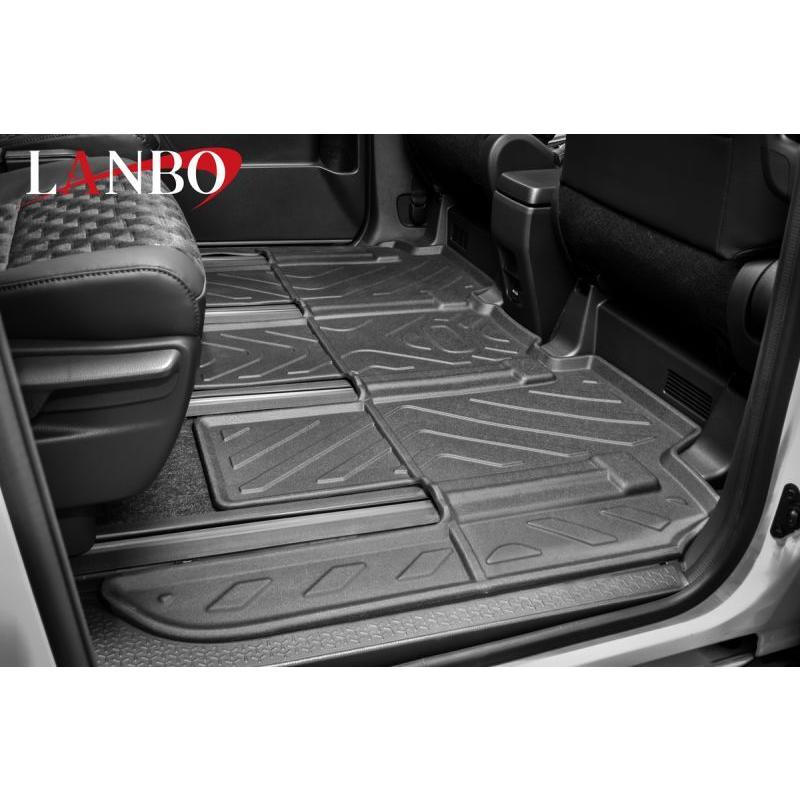 ノア　③ Amazon | MENIIKAR トヨタ 新型 ヴォクシー ノア 90系 7人乗り