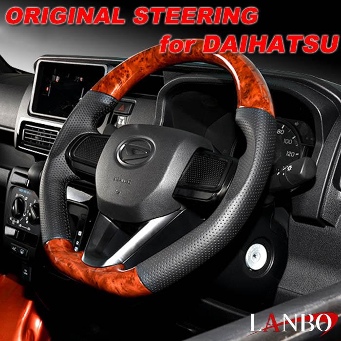 アトレー ダイハツ S700アトレー/ハイゼット S500ハイゼットトラック