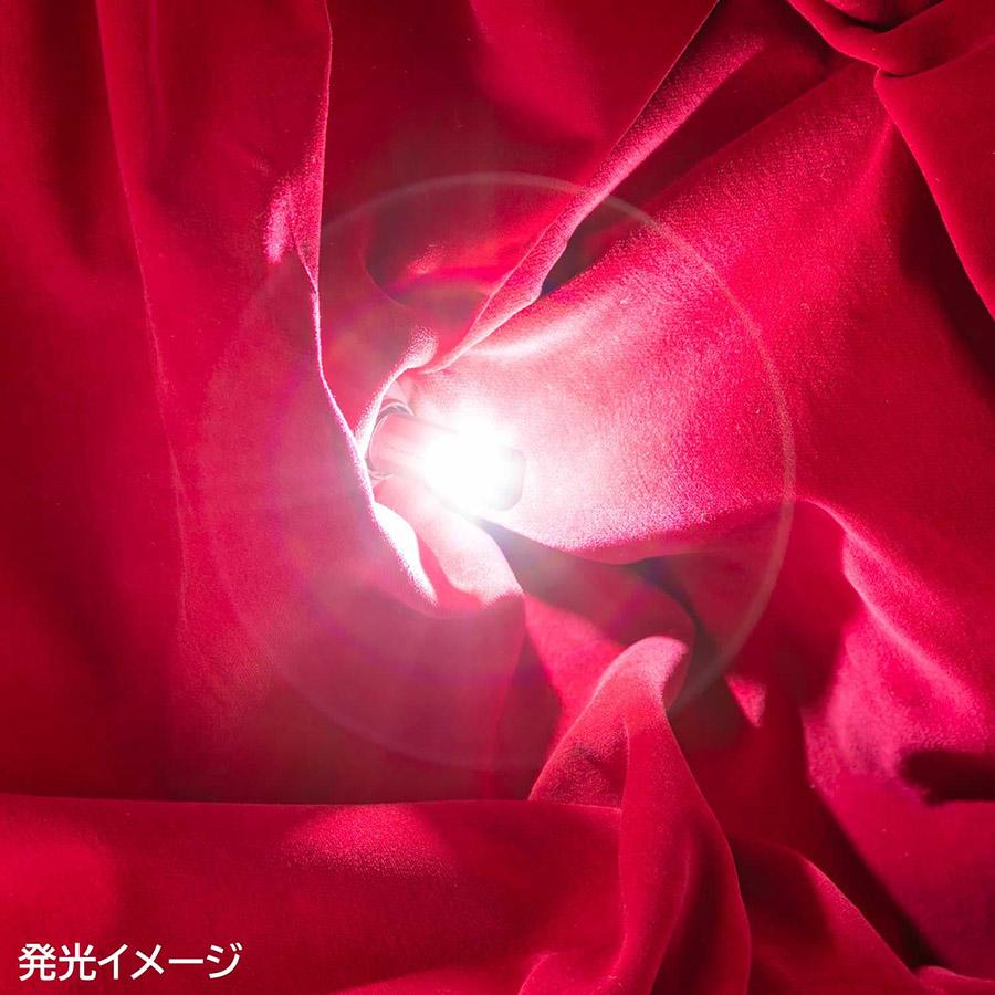 ジュエル LEDヘッドバルブ LZZシリーズ  VALENTI  ヴァレンティ H4HL 6000K ２個入り 車検対応 ３年保証 LZZ11-H4HL-60の画像