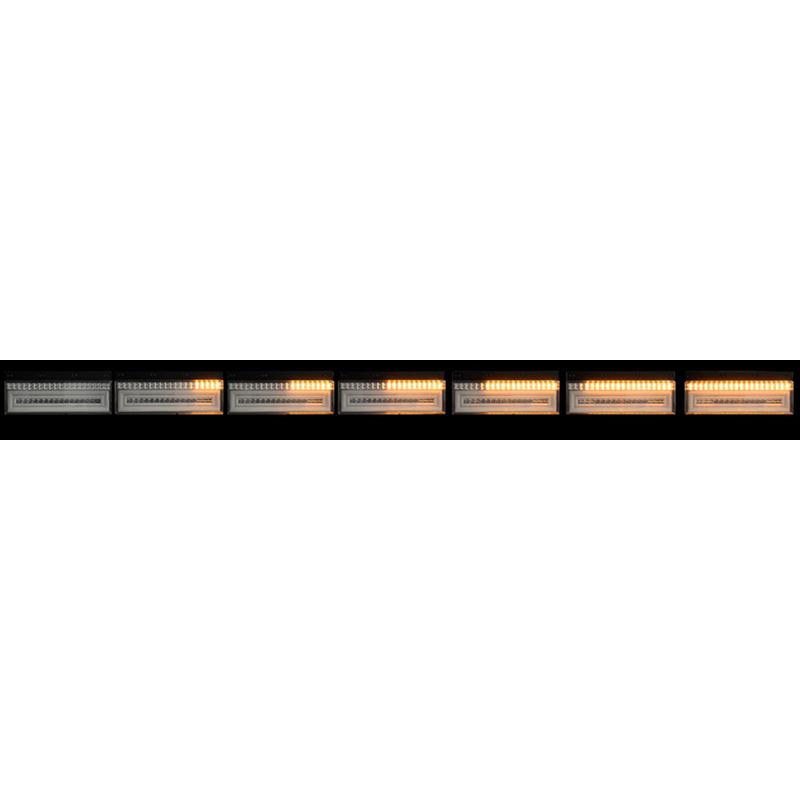 ヴァレンティ（VALENTI） 花魁 COMBO 乙 OTO 24V トラック用 LED