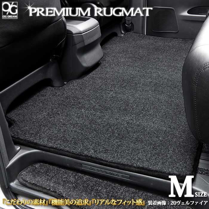 アルファード ヴェルファイア 40系 ガソリン車 ハイブリッド車