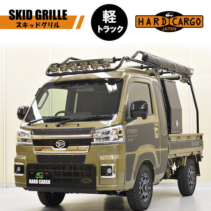 冬★軽トラック/軽バン【富山】12インチ冬  エブリー ハイゼット カーゴ キャリィ 145/80R12LT(145R12LT)6PR★極深ミゾ★【~90% 富山】車件対応 エブリィ キャリー ハイゼット バモス アクティー N－VAN バン スタッドレスタイヤ LT ライトトラック 軽貨物車※ホイール無し。 送料無料 ハイゼット キャリー N-VAN エブリィ 軽トラック・軽バン等に