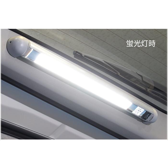 トヨタ（TOYOTA） 200系 ハイエース 汎用 LEDターンランプ ユーアイ