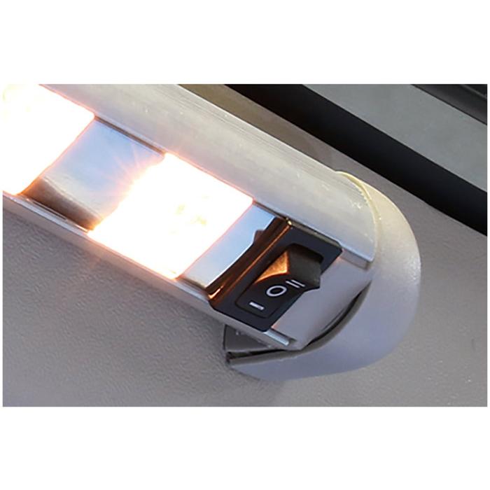 トヨタ（TOYOTA） 200系 ハイエース 汎用 LEDターンランプ ユーアイ