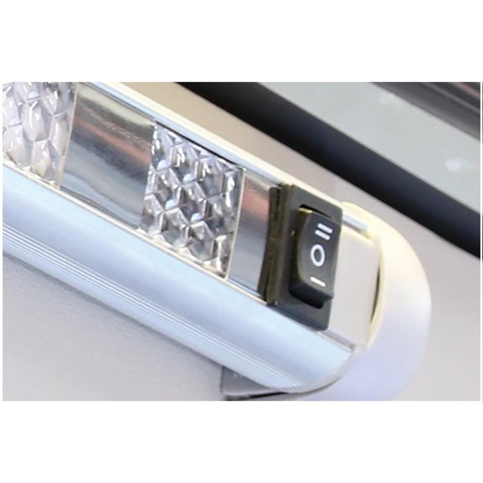 トヨタ（TOYOTA） 200系 ハイエース 汎用 LEDターンランプ ユーアイ