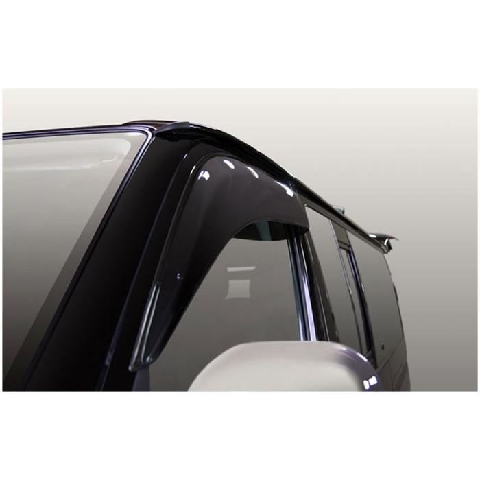 トヨタ（TOYOTA） 200系 ハイエース 1〜4型 全車 全グレード対応
