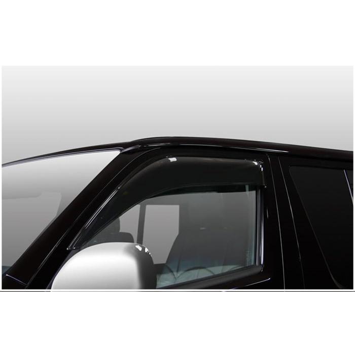 トヨタ（TOYOTA） 200系 ハイエース 1〜4型 全車 全グレード対応