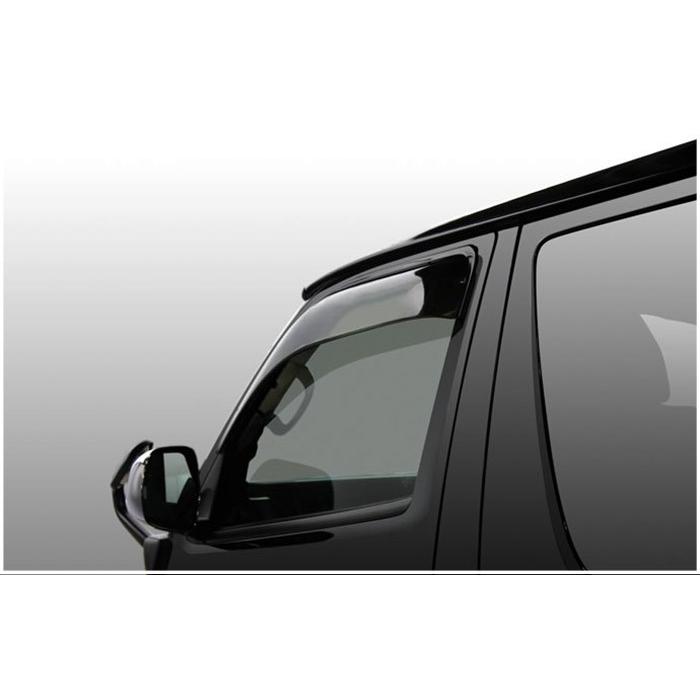 トヨタ（TOYOTA） 200系 ハイエース 1〜4型 全車 全グレード対応