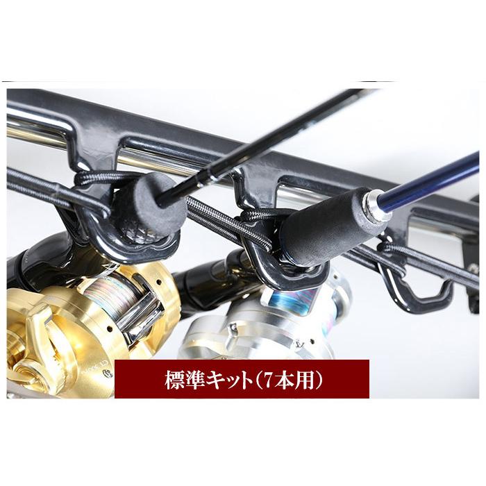 トヨタ 200系 ハイエース 1〜4型最終（6型） 標準ボディ