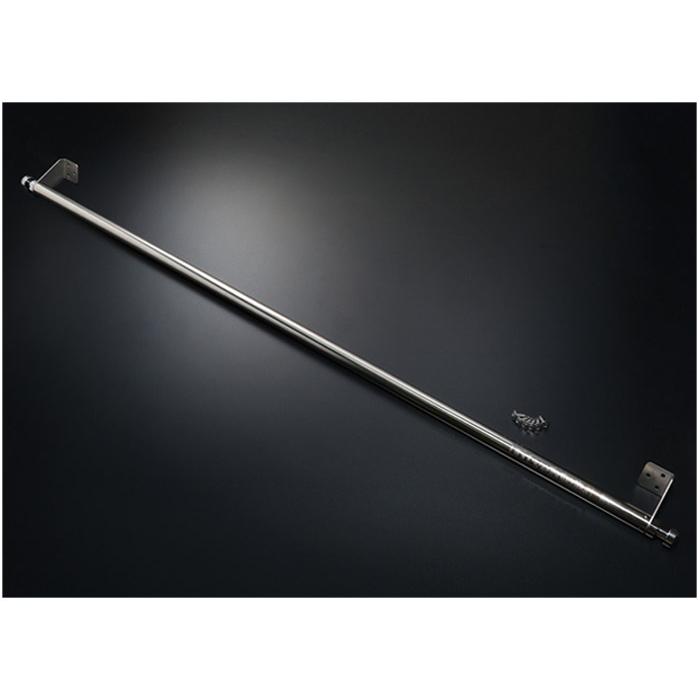 トヨタ（TOYOTA） 200系 ハイエース 1〜4型後期 ワイドボディ