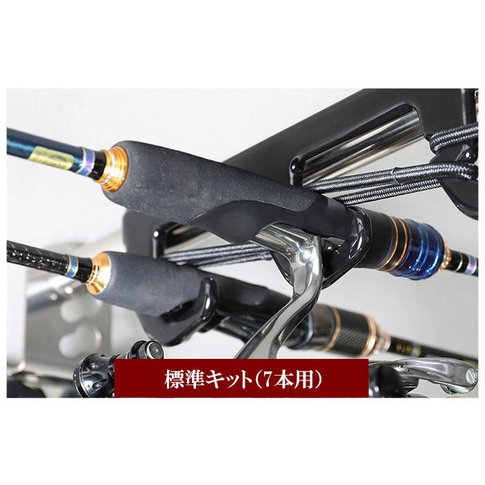 トヨタ 200系 ハイエース 1〜4型最終（6型） ワイドボディ