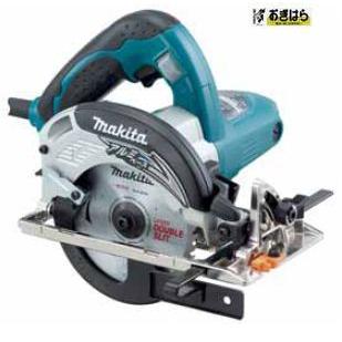 マキタ（makita） 電気マルノコ 5230 ノコ刃径125mm : おぎはら 