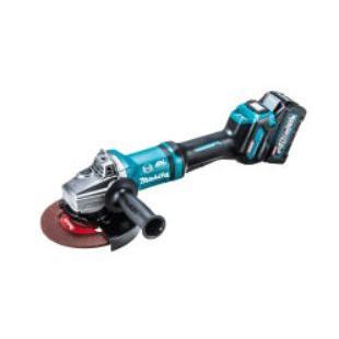 マキタ マキタ 充電式ディスクグラインダ GA037GZ 180mm 本体 マキタ マキタ 充電式ディスクグラインダ GA037GZ 180mm 本体
