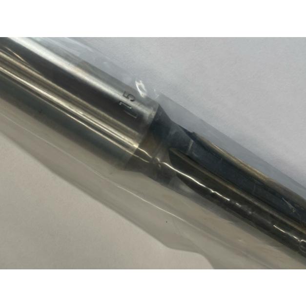 岡崎精工 MCOコバルト鋼 ブリッジリーマBR150 : おぎはら - 通販