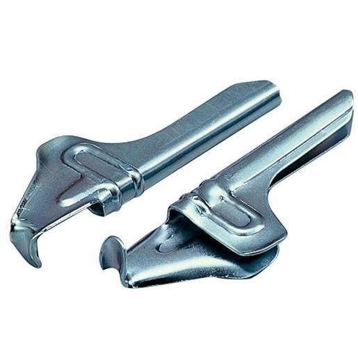 フリーパネル FPクリッパー 8400985 : おぎはら - 通販 - Yahoo