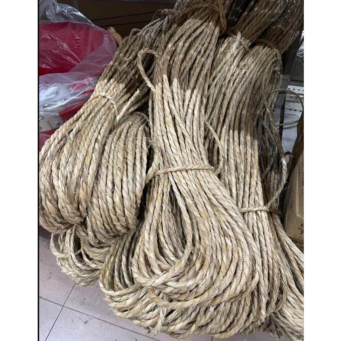 こまい縄 太さ4mm 長さ60m : おぎはら - 通販 - Yahoo!ショッピング