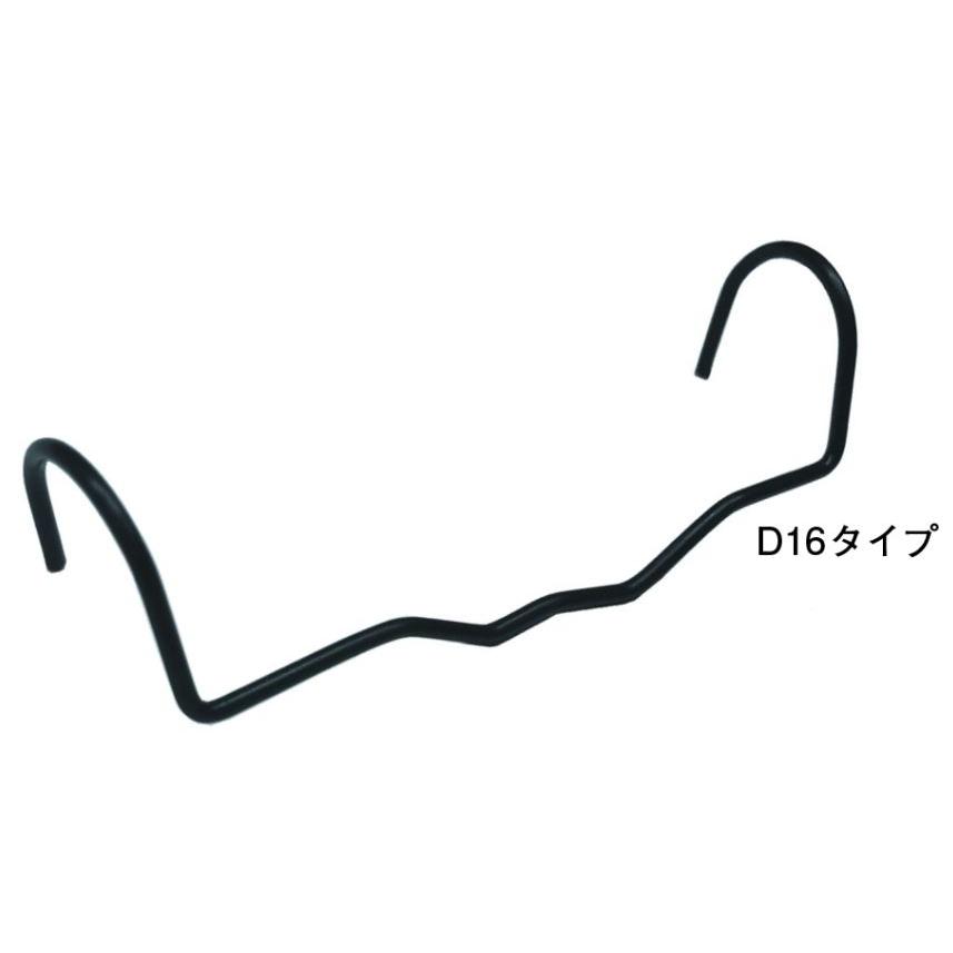 タナカ アンカーホルダー D16用 160個入り : おぎはら - 通販 - Yahoo