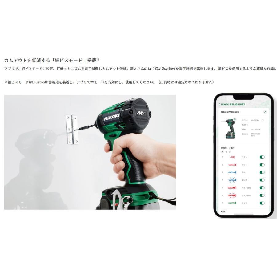 ぐにぐにです！ Amazon.com | adidas Ninja ZX 2K Boost Shoes Kids', Yellow