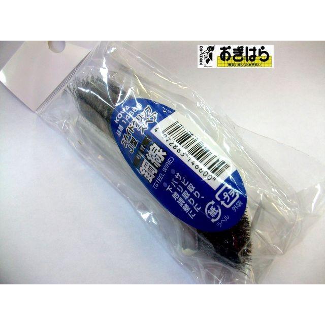 未使用　ウッドグリップ Yahoo!オークション -「ウッドグリップ」(その他) (バス用)の