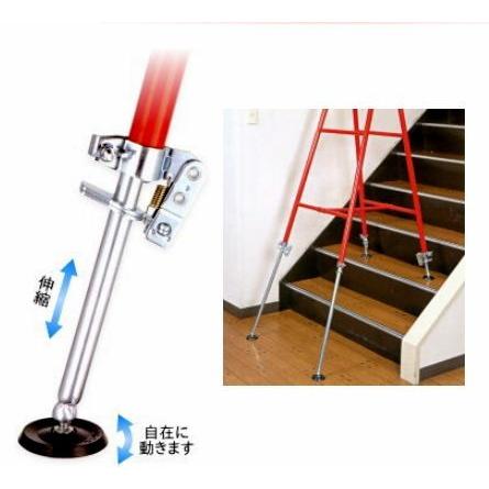 ワンツースリー フリーストッパーHF : おぎはら - 通販 - Yahoo