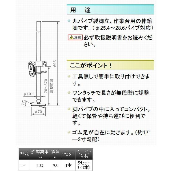 ワンツースリー フリーストッパーHF : おぎはら - 通販 - Yahoo