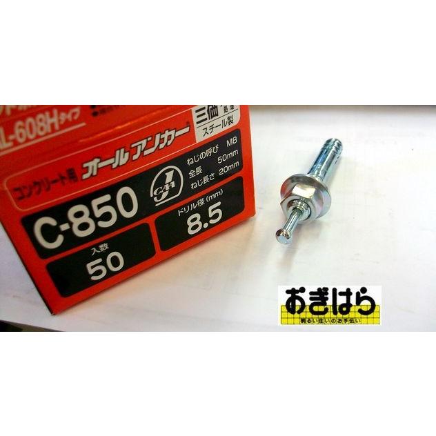 サンコー  Amazon.com: 1PC/Set Oxygen Sensor O2 Sensor BA5A-9Y460-AA
