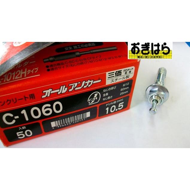 てっちゃん商品 PA-IN-5605】 インテリジェント型パッシブセンサー スポット警戒